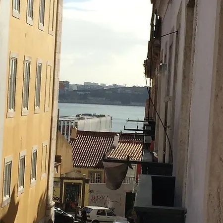 Sta. Catarina *